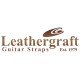 Leathergraft